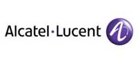 Logo_Alcatel Alcatel-Lucent-Logo