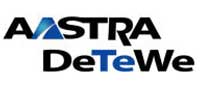 Logo_Detewe Astra-Logo
