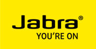 Logo_Jabra Jabra-Logo