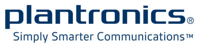 plantronics-Logo