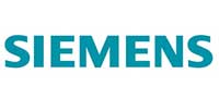 Logo_Siemens Siemens-Logo