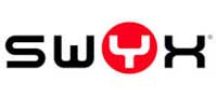 Logo_Swyx swyx-Logo
