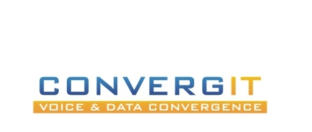 Convergit-Logo
